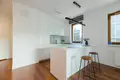 3 room apartment 79 m² Warsaw, Poland