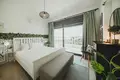 2 bedroom apartment  Monarga, Northern Cyprus