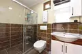 Mieszkanie 3 pokoi 180 m² Kargicak, Turcja