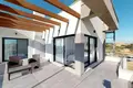 3 bedroom house 113 m² Urbanizacion Dona Pepa, Spain