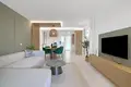 Mieszkanie 2 pokoi 88 m² Torrevieja, Hiszpania