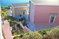 Townhouse 4 bedrooms 285 m² Kato Souli, Greece