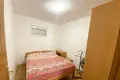 2 bedroom apartment 51 m² Becici, Montenegro