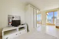 4 bedroom apartment 245 m² Calp, Spain