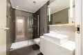 Apartamento 3 habitaciones 161 m² Limasol, Chipre