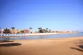 Wohnung 1 Schlafzimmer 78 m² Hurghada, Ägypten