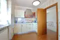 4-Zimmer-Villa 214 m² Stropino, Italien