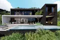 Villa 3 pièces 468 m² Phuket, Thaïlande