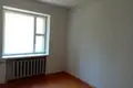 Haus 420 m² Nikalajeuka 2, Weißrussland