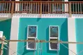 Дом 4 спальни 251 м² West End, Гондурас