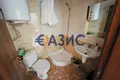 Wohnung 2 zimmer 57 m² Tankovo, Bulgarien