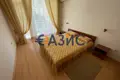 3 bedroom apartment 114 m² Tankovo, Bulgaria