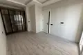 2 room apartment 82 m² Elvanli, Turkey