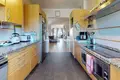 3 bedroom house 267 m² Alhaurin de la Torre, Spain