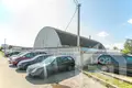 Producción 1 100 m² en Maladetchna, Belarús