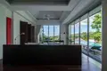 4 bedroom Villa 868 m² Choeng Thale, Thailand