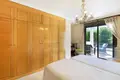Appartement 3 chambres 122 m² Estepona, Espagne