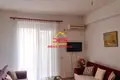 🌊🏡 FOR RENT 1+1 IN VUJE TTOHTE, VLORA 📍(Former workers' camp)