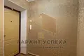 2 room apartment 60 m² Brest, Belarus