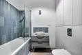 Дом 180 м² Варшава, Польша