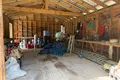 Дом 3 спальни 149 м² Utila, Гондурас