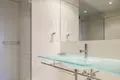 4 bedroom apartment 175 m² Barcelones, Spain