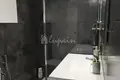 1 bedroom apartment 52 m² Arona, Spain