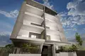 Квартира 1 спальня 64 м² муниципалитет Лимасол, Кипр