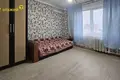 2 room apartment 53 m² Druzhny, Belarus