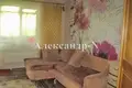 3 room apartment 70 m² Odessa, Ukraine