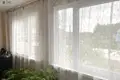 Casa 67 m² Rakauski sielski Saviet, Belarús