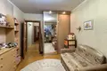 Квартира 3 комнаты 64 м² Минск, Беларусь