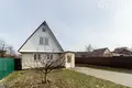Dom 132 m² Ozierce, Białoruś