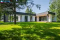 Casa 164 m² Vilna, Lituania