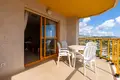 2 bedroom apartment  Calp, Spain