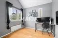 Casa 4 habitaciones 95 m² Oulunsalo, Finlandia
