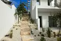 7 bedroom house  koinoteta agiou tychona, Cyprus