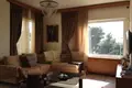 4 bedroom Villa 630 m² Municipality of Kifisia, Greece