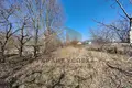 Land  Zabinkauski sielski Saviet, Belarus