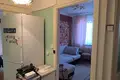 Квартира 4 комнаты 59 м² Слуцк, Беларусь