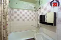 Apartamento 2 habitaciones 49 m² Saligorsk, Bielorrusia