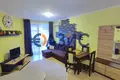 Wohnung 3 Schlafzimmer 85 m² Ravda, Bulgarien