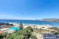 Apartamento 176 m² Alicante, Španjolska