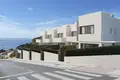 4 bedroom apartment  Rincon de la Victoria, Spain