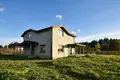 Casa 160 m² Scomyslicki siel ski Saviet, Bielorrusia