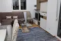Appartement 2 chambres 44 m² Budva, Monténégro