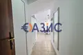 1 bedroom apartment 70 m² Sveti Vlas, Bulgaria