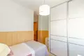 Квартира 3 спальни 84 м² El Ejido, Испания