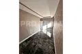 Penthouse 5 rooms 170 m² Konyaalti, Turkey