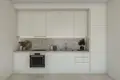 Mieszkanie 2 pokoi 61 m² Radovici, Czarnogóra